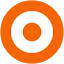 opobusca.com