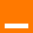 orange.es