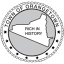 orangetown.com