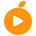 orangevideos.in