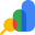 oreluniver.ru