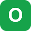 organicvisit.com