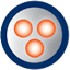 oroncables.co.il