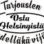 ostahelsingista.fi