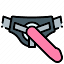 ourlife.in.ua