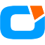 ow2.org
