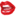 oxtube.cc