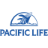 pacificlife.com