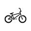 pacobikes.com