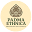 padmaethnica.com