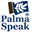palmaspeak.com