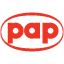 pap-mediaroom.pl