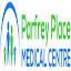 parfreymedical.com.au