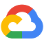 partneradvantage.goog