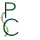 pathwayschiropractic.net