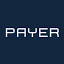 payergroup.com