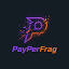 payperfrag.com