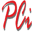 pci.gr