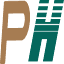 pdfhubs.com
