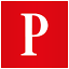 peco-uk.com