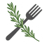 peiflavours.ca