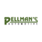 pellmansauto.com