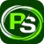 pentaslot.online