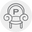 peppermillinteriors.com