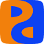 personal-data.org