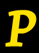 petrony.pt