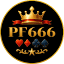pf666.net