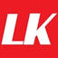 photoship.co.uk