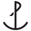 pieronesydneyharbour.com.au