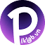 piklab.vn