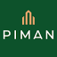 pimangroup.com