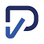 pircloud.com