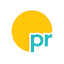 pixlrabbit.com