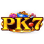 pk7.info