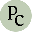 planet-cards.de