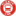 plentycom.ru
