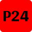 plugins24.com
