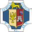 pnghs.school.nz