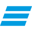 pochtabank.ru