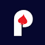 poker-rooms.net
