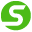 pokersnowie.com