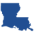 polarisofruston.com