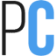 polishedconcretedallastx.com