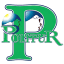 politur.com