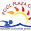 poolplaza.com