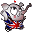 popenglish.com